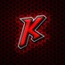 Kawnida (@joshrefswilson) Twitter profile photo Kawnida (@joshrefswilson) Twitter profile photo
