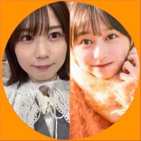 SHOW_すみ 🐸⚽️ 6/11⚽️舞台未来少年コナン(@Ohimus46) 's Twitter Profile Photo