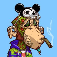 MickeyDankMouse(@MickeyDankMouse) 's Twitter Profile Photo