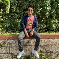 Omix (@omarhcruzz) 's Twitter Profile