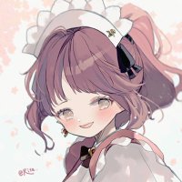 さと໒꒱·̩͙𝒜𝓁𝑒𝓍𝒶𝓃𝒹𝑒𝓇(@sugar_kitty1110) 's Twitter Profile Photo