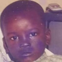 Ayodeji!! (@kizzo25) 's Twitter Profile