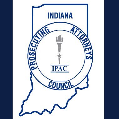 Founded in 1973, IPAC is a non-partisan, independent state judicial branch agency that supports Indiana's prosecutors.