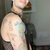 Yellow Submarine Gay (@_spyking_) Twitter profile photo Yellow Submarine Gay (@_spyking_) Twitter profile photo