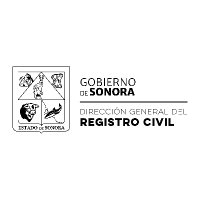 RegistroCivil Sonora(@RCivilSonora) 's Twitter Profileg