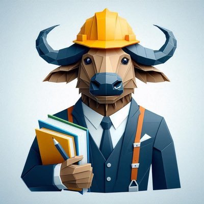 raghvendrap_s's profile picture. 1. Wonderful is Change 2. Shrewdness is a key of certitude 3. Happiness is a Choice 4. No Wisdom without Education 5. Change is bigger than ideology or policy.