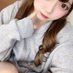 あんず (@apricot_o2_) Twitter profile photo あんず (@apricot_o2_) Twitter profile photo