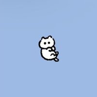 神谷 (@_m28m_) 's Twitter Profile
