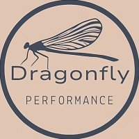 Dragonfly Performance (@dfp_performance) 's Twitter Profile Photo