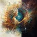 Astral🩷heart🪽 (@theodora_pal) Twitter profile photo