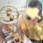 rinrin_si26