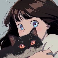 liv🍒 (@cmbiscuits) 's Twitter Profile