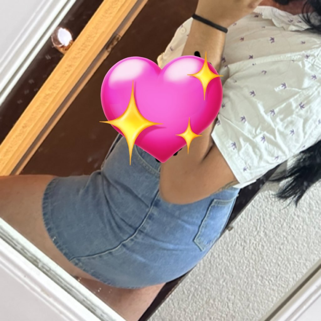 sissy, femboy, me encanta el morbo, hacer amig@s 🔥 venta de contenido?👀