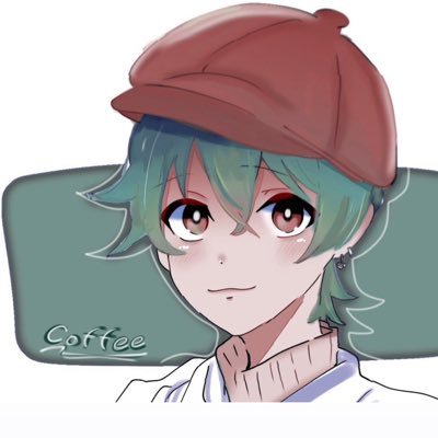 コフィ☕️💤さんのプロフィール画像