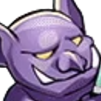 chai (@chai99216611) 's Twitter Profile