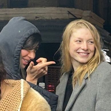 THEMONEYMILK's profile picture. lemons