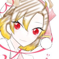 双月🌙*̣̩⋆̩*︎ (@f_nikasama) 's Twitter Profile Photo