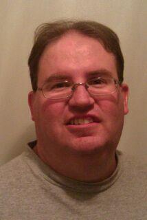 Patrick Flynn