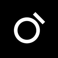 Ring Protocol 💍 (@protocolring) 's Twitter Profile