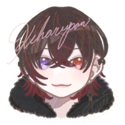 ちー油さんのプロフィール画像