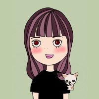 蒼井ことりꕤ𓂃𓅇𓈒𓏸❄️ (@aoi_kotor1) 's Twitter Profile