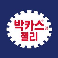 박카스맛젤리 (@bacchusofficia1) 's Twitter Profile