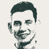 francisgowen's profile picture. @superstateinc. Views are my own.
