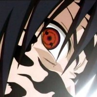 Flo Hustle (@flohustlebda) 's Twitter Profile