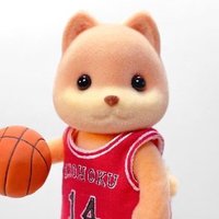 팡인 (@l14_pa) 's Twitter Profile Photo