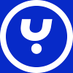 Under U (@under_umedia) Twitter profile photo Under U (@under_umedia) Twitter profile photo
