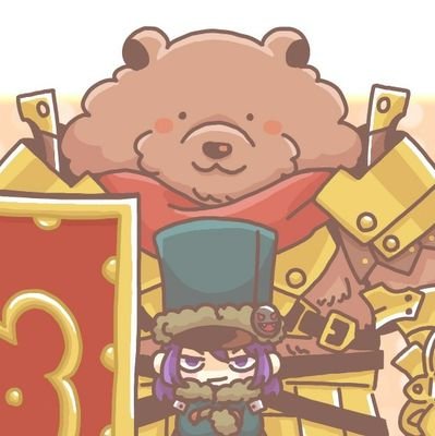 ぽこまる🌳さんのプロフィール画像