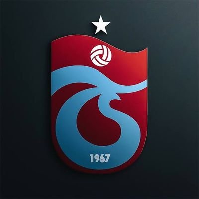 Trabzonspor'a karşı yapılan kasıtlı hakem hatalarını burada tek tek paylaşacağız.
Takiplerinizi ve desteklerinizi bekliyoruz .