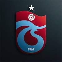 Trabzonspor Hakem Hataları(@hakemhatalariTS) 's Twitter Profile Photo