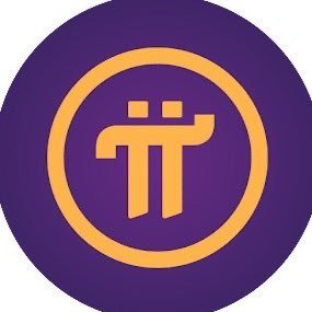 longthinhv73538's profile picture. 