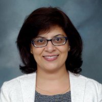 Monika Kochar (@monika_koc56097) 's Twitter Profile