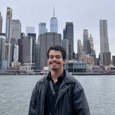 philomath_sky's profile picture. he/him 🇲🇽🏳️‍🌈|| UCLA MIMG Alumnus || all views are my own