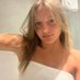 Katie Martin (@itskatiemartin) Twitter profile photo