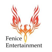 フェニーチェエンターテイメント (@fenice_et) 's Twitter Profile