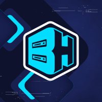 BisectHosting (@bisecthosting) 's Twitter Profile