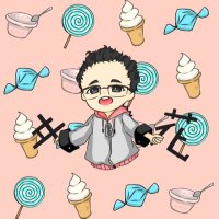 まさと@観測者 (@masa7e0001) Twitter profile photo