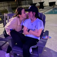 Maria Santini (@riatini) Twitter profile photo