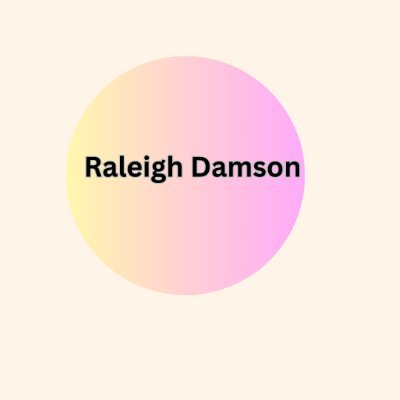 DamsonSnow Profile Picture