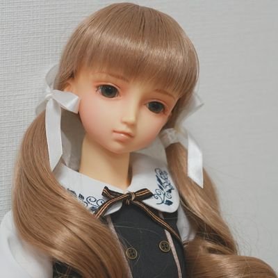 いちじくさんのプロフィール画像
