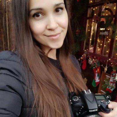 PaigeBrickkk's profile picture. Finding beauty in every corner.