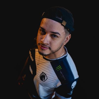 Content creator at @TeamLiquid @TeamLiquidBR Comercial: agencia@teamliquid.com