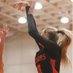 Megan Loudermilk (@mloudermilk5) Twitter profile photo Megan Loudermilk (@mloudermilk5) Twitter profile photo