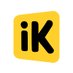 iKhokha (@ikhokhasa) Twitter profile photo iKhokha (@ikhokhasa) Twitter profile photo