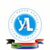 YALI RLC SA Alumni Chapter (@yalisaalumni) Twitter profile photo