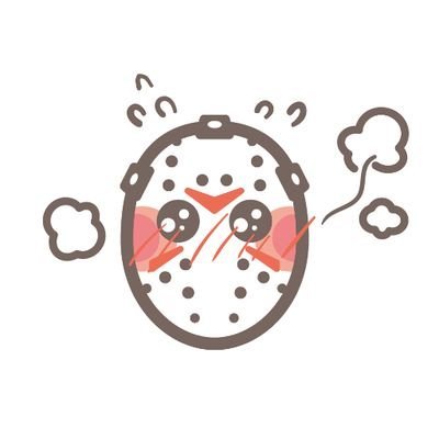 この辺の肉さんのプロフィール画像