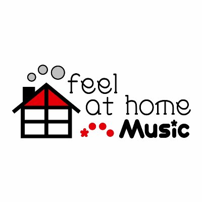 feel_at_home_M Profile Picture